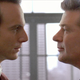 Image for article titled 30 Rock: "Into The Crevasse"